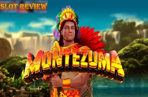 Montezuma Swintt